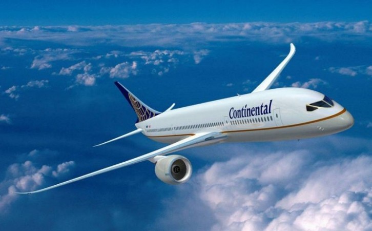 威信到太原机场航空货运_威信到太原航空快递加急件